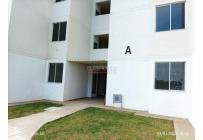 Apartamentos, Alquiler, Jamundí - $800.000