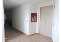 Apartamentos, Alquiler, Jamundí - $800.000