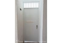 Apartamentos, Alquiler, Jamundí - $800.000