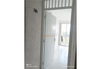 Apartamentos, Alquiler, Jamundí - $800.000