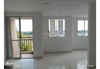 Apartamentos, Alquiler, Jamundí - $800.000