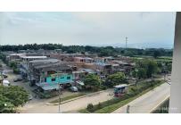 Apartamentos, Alquiler, Jamundí - $800.000