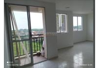 Apartamentos, Alquiler, Jamundí - $800.000