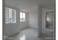 Apartamentos, Alquiler, Jamundí - $800.000