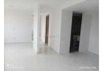 Apartamentos, Alquiler, Jamundí - $800.000