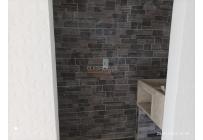 Apartamentos, Alquiler, Jamundí - $800.000