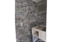 Apartamentos, Alquiler, Jamundí - $800.000