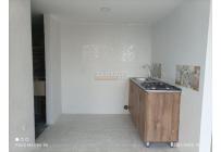 Apartamentos, Alquiler, Jamundí - $800.000