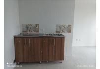 Apartamentos, Alquiler, Jamundí - $800.000