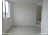 Apartamentos, Alquiler, Jamundí - $800.000