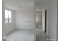 Apartamentos, Alquiler, Jamundí - $800.000