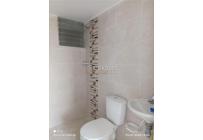 Apartamentos, Alquiler, Jamundí - $800.000