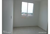 Apartamentos, Alquiler, Jamundí - $800.000