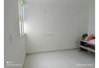 Apartamentos, Alquiler, Jamundí - $800.000