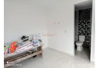 Apartamentos, Alquiler, Jamundí - $800.000