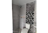 Apartamentos, Alquiler, Jamundí - $800.000