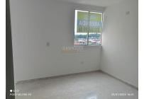 Apartamentos, Alquiler, Jamundí - $800.000