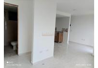 Apartamentos, Alquiler, Jamundí - $800.000