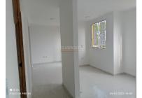 Apartamentos, Alquiler, Jamundí - $800.000