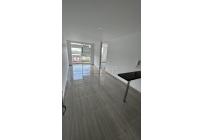 Apartamentos, Venta, Ciudad Pacifica - $225.000.000