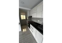 Apartamentos, Venta, Ciudad Pacifica - $225.000.000