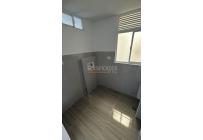 Apartamentos, Venta, Ciudad Pacifica - $225.000.000