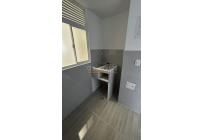 Apartamentos, Venta, Ciudad Pacifica - $225.000.000