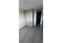 Apartamentos, Venta, Ciudad Pacifica - $225.000.000