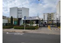 Apartamentos, Alquiler, Ciudad Pacifica - $1.050.000