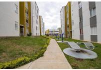 Apartamentos, Alquiler, Ciudad Pacifica - $1.050.000