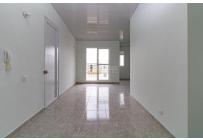Apartamentos, Alquiler, Ciudad Pacifica - $1.050.000