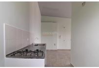 Apartamentos, Alquiler, Ciudad Pacifica - $1.050.000