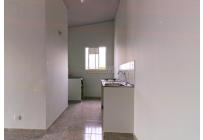 Apartamentos, Alquiler, Ciudad Pacifica - $1.050.000
