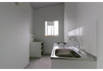 Apartamentos, Alquiler, Ciudad Pacifica - $1.050.000