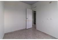 Apartamentos, Alquiler, Ciudad Pacifica - $1.050.000