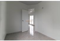 Apartamentos, Alquiler, Ciudad Pacifica - $1.050.000