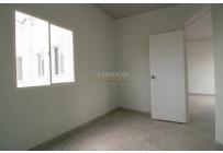 Apartamentos, Alquiler, Ciudad Pacifica - $1.050.000