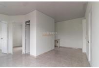 Apartamentos, Alquiler, Ciudad Pacifica - $1.050.000