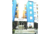 Apartamentos, Venta, Las Vegas de Comfandi - $200.000.000