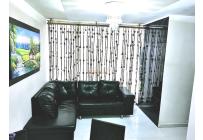 Apartamentos, Venta, Las Vegas de Comfandi - $200.000.000