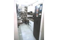 Apartamentos, Venta, Las Vegas de Comfandi - $200.000.000