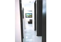 Apartamentos, Venta, Las Vegas de Comfandi - $200.000.000