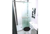 Apartamentos, Venta, Las Vegas de Comfandi - $200.000.000