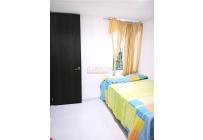 Apartamentos, Venta, Las Vegas de Comfandi - $200.000.000