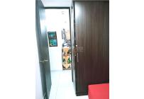 Apartamentos, Venta, Las Vegas de Comfandi - $200.000.000