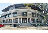 Locales y Bodegas, Alquiler, Ciudad Jardín - $19.812.024