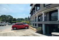 Locales y Bodegas, Alquiler, Ciudad Jardín - $19.812.024