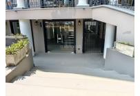 Locales y Bodegas, Alquiler, Ciudad Jardín - $19.812.024