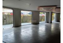 Locales y Bodegas, Alquiler, Ciudad Jardín - $19.812.024