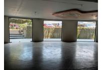 Locales y Bodegas, Alquiler, Ciudad Jardín - $19.812.024